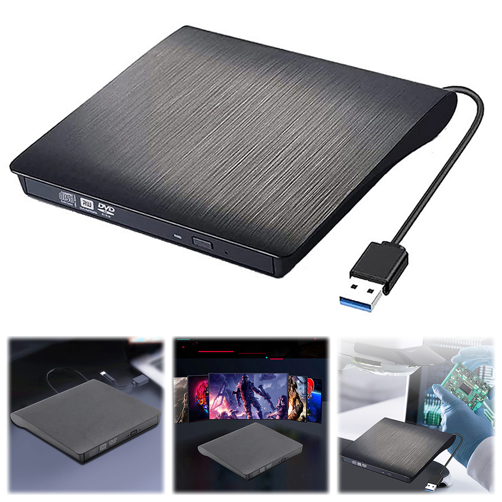 USB 3.0/USB 3.0 + tip-c SATA U - Laptop Accessories Usb incelemesi ve fiyatı