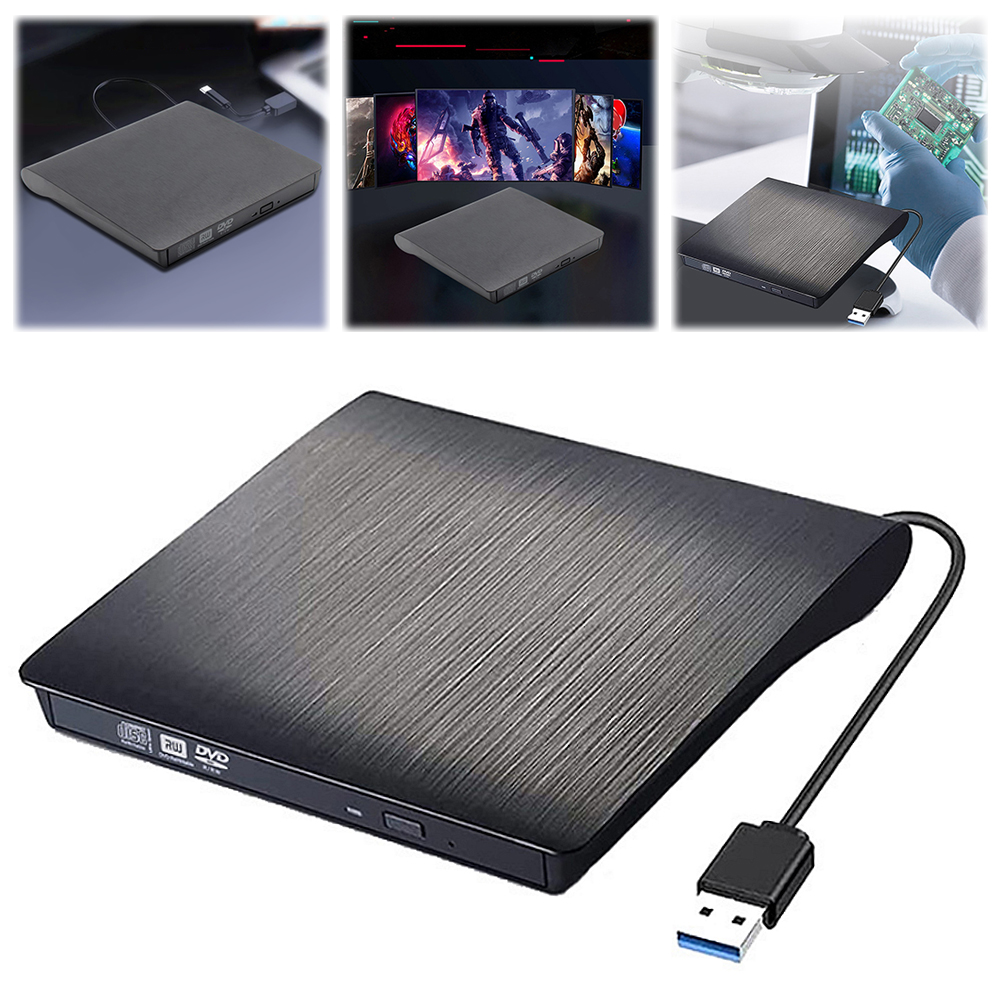 USB 3.0/USB 3.0 + tip-c SATA U - Laptop Accessories Usb incelemesi ve fiyatı
