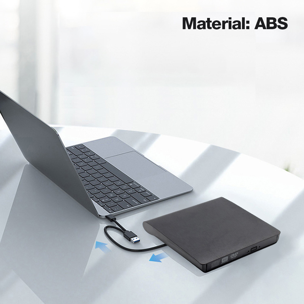 USB 3.0/USB 3.0 + tip-c SATA U - Laptop Accessories Usb incelemesi ve fiyatı
