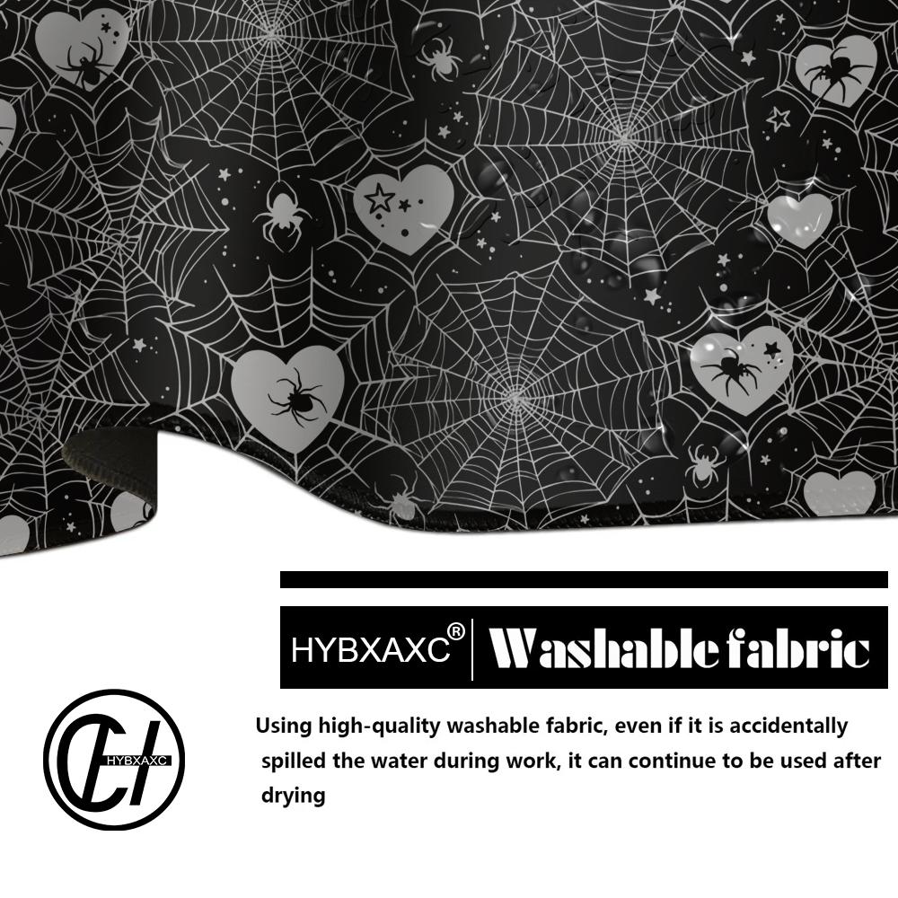 90x40 Beyaz veya Pembe Örümcek - Laptop Accessories Pink incelemesi ve fiyatı