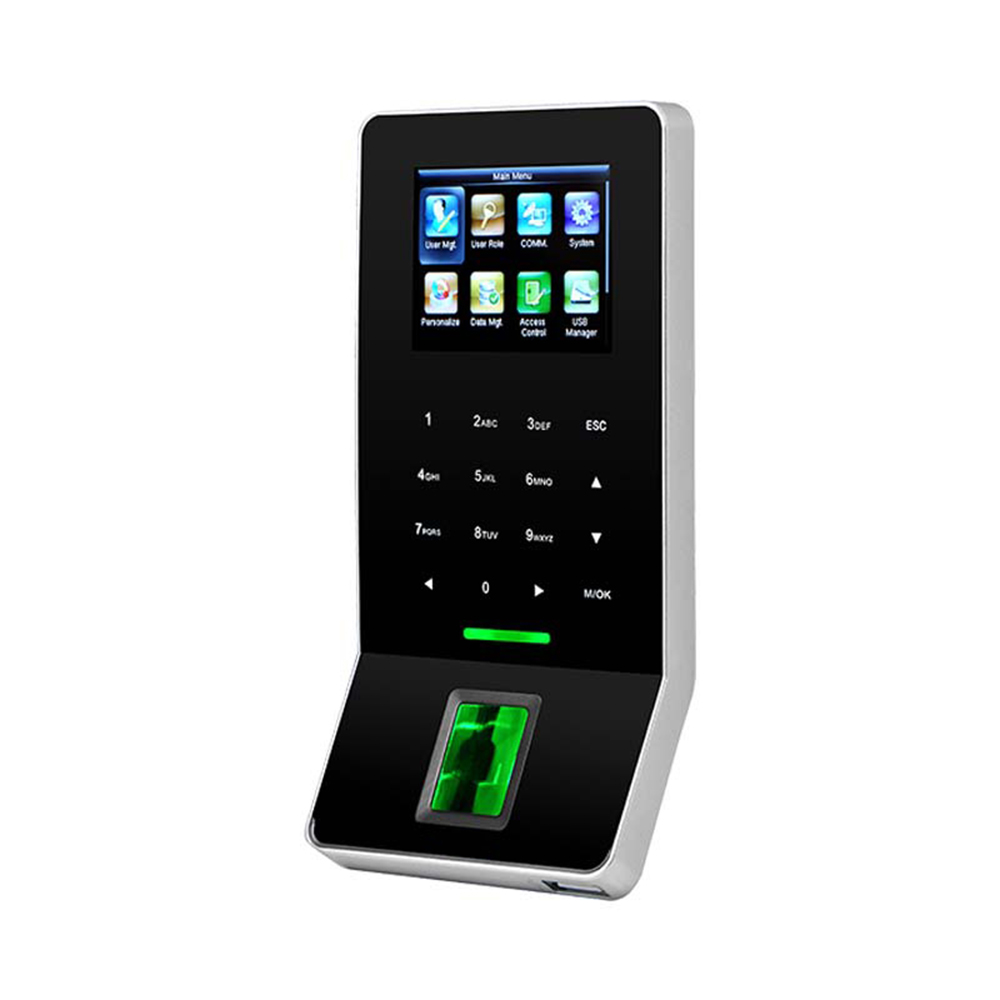 WIFI USB F22 biyometrik parmak - Fingerprint Reader Usb incelemesi ve fiyatı