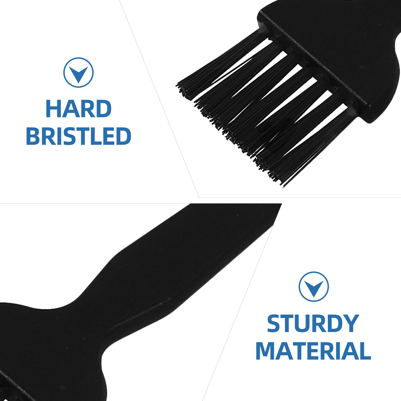 7 Parça Anti Statik Klavye Fır - Laptop Electronics Accessories incelemesi ve fiyatı