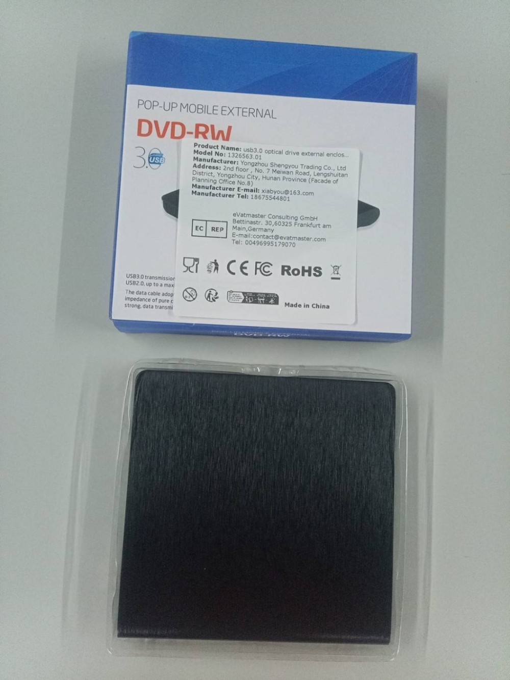 USB 3.0/USB 3.0 + Type-C İnce  - Laptop Accessories Usb incelemesi ve fiyatı