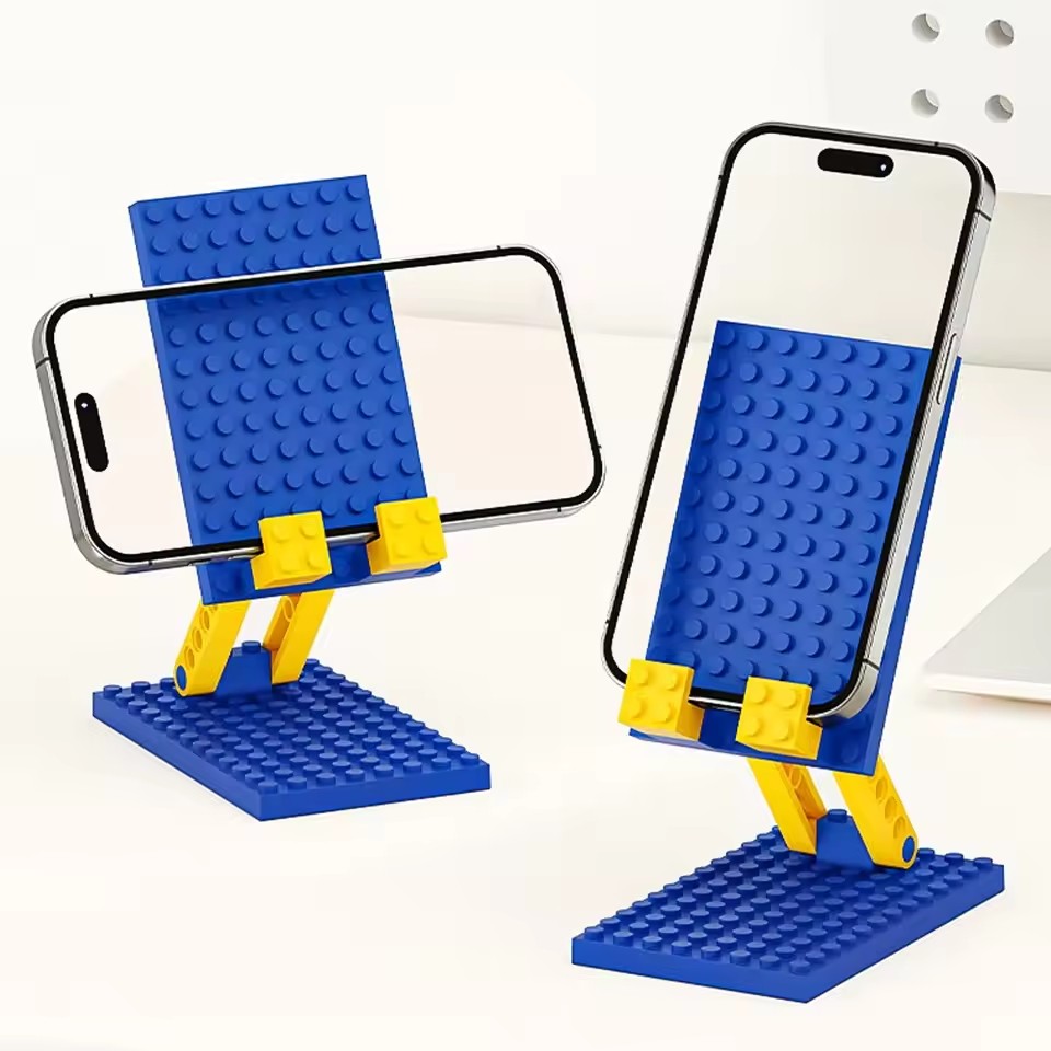 Esnek Katlanabilir Telefon Tut - Laptop Stand Portable incelemesi ve fiyatı