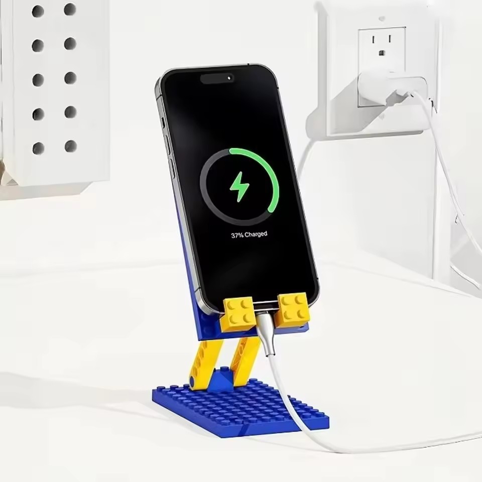 Esnek Katlanabilir Telefon Tut - Laptop Stand Portable incelemesi ve fiyatı