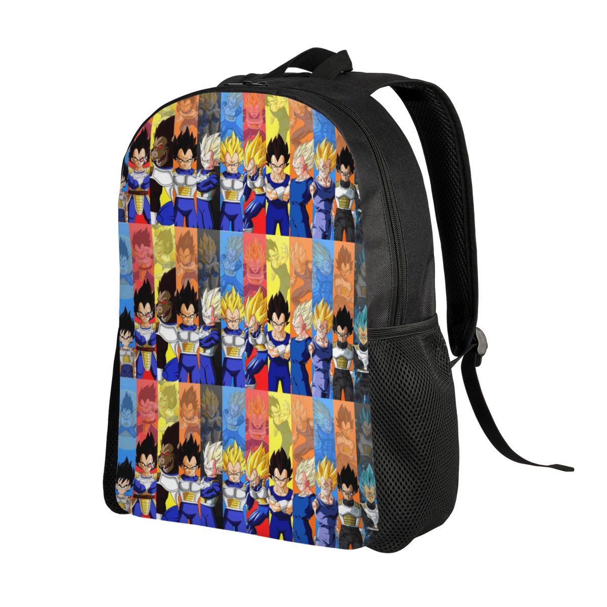 3D Baskı Yenilik V-Vegetaes Sı - Laptop Accessories Bag For Men incelemesi ve fiyatı