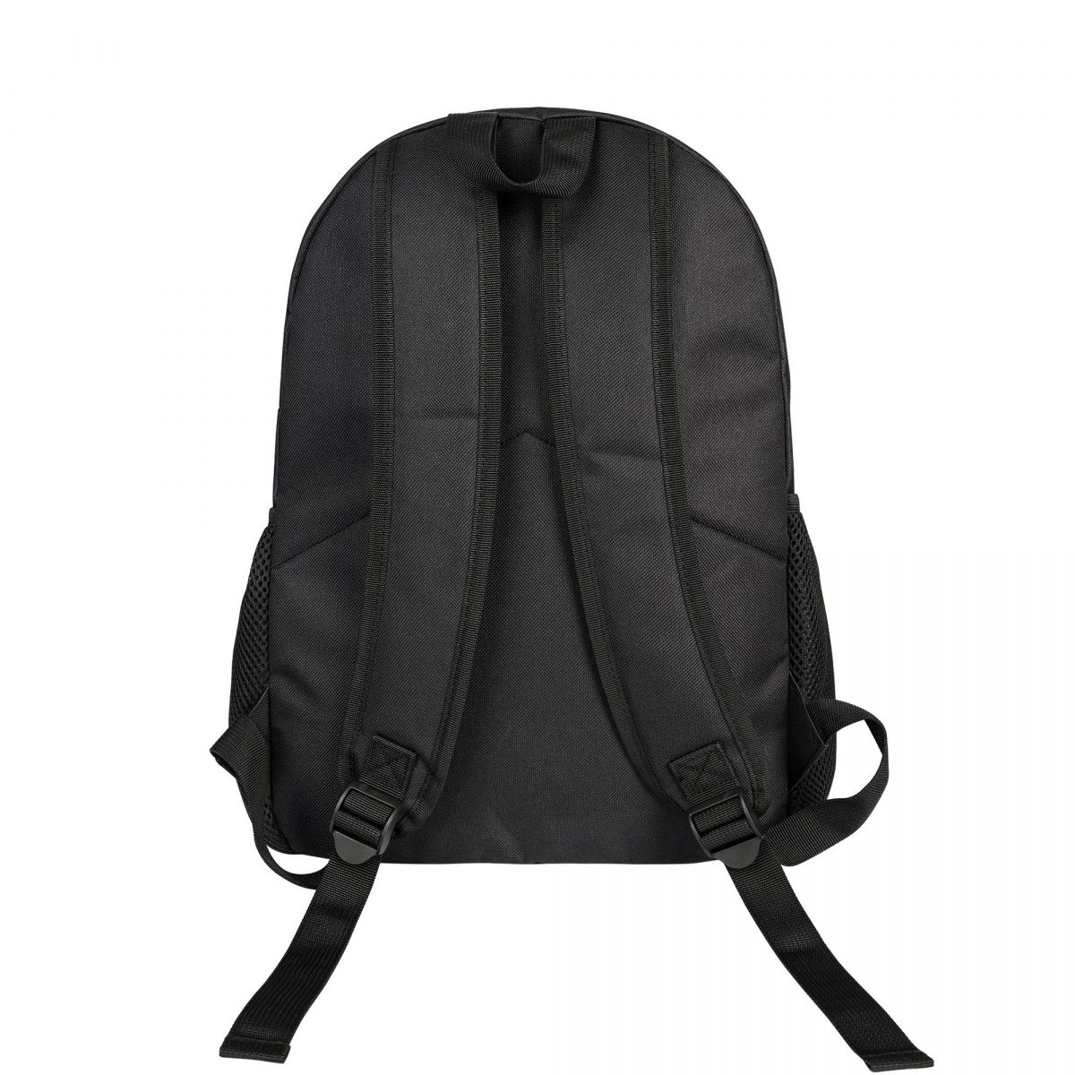 3D Baskı Yenilik V-Vegetaes Sı - Laptop Accessories Bag For Men incelemesi ve fiyatı
