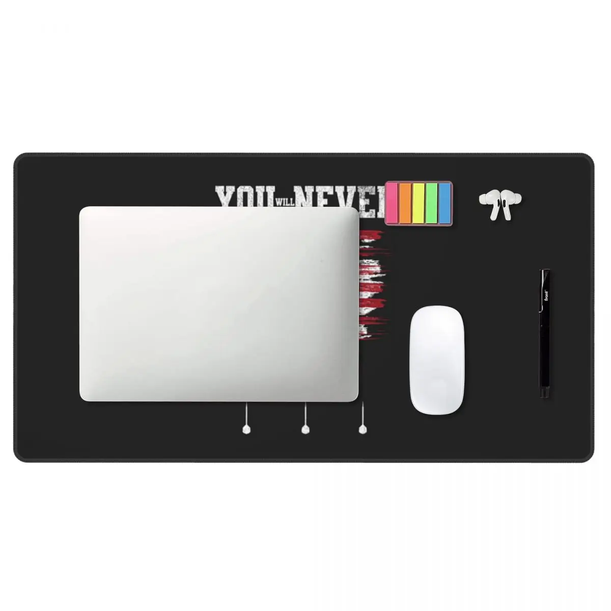 Büyük Mouse Pad Dart Tahtası O - Laptop Accessories Target incelemesi ve fiyatı