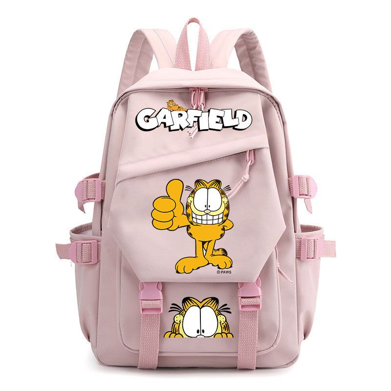 Garfield çizgi film sevimli öğ - Laptop Accessories Cute incelemesi ve fiyatı