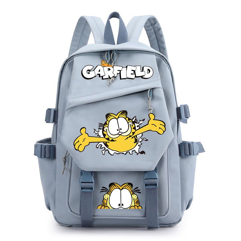 Garfield çizgi film sevimli öğ - Laptop Accessories Cute incelemesi ve fiyatı