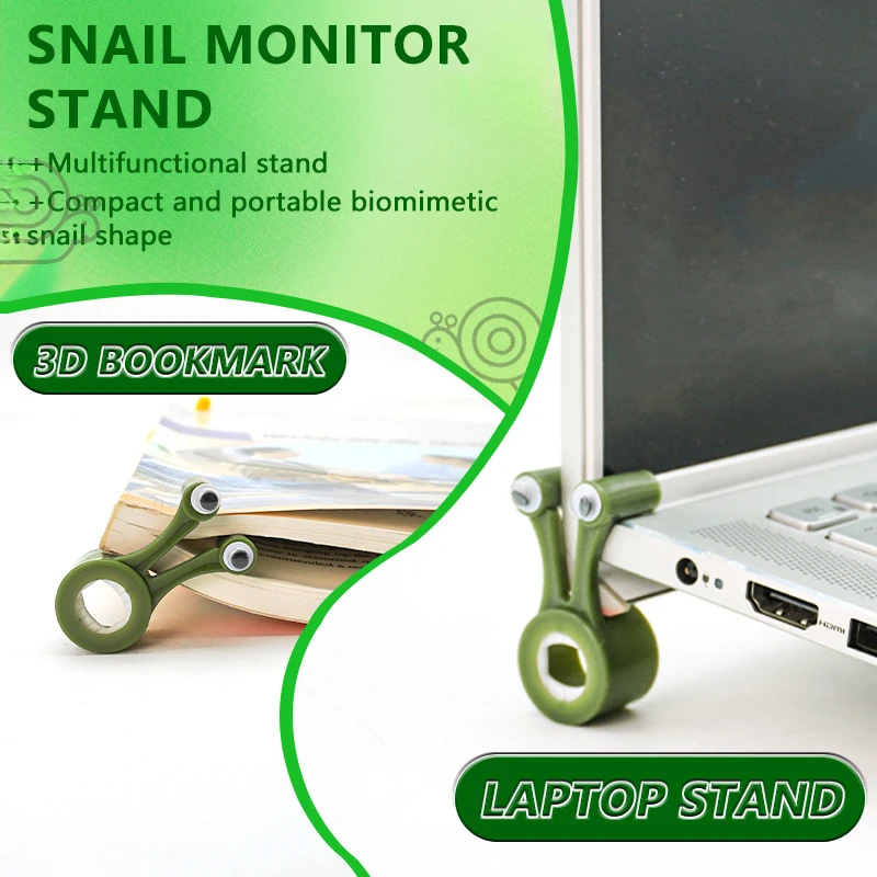 2 adet çok fonksiyonlu depolam - Laptop Stand Portable incelemesi ve fiyatı
