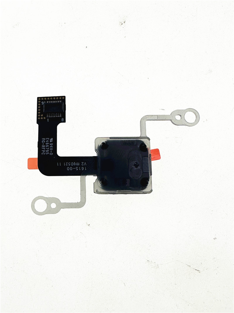 Dell Latitude 7520 E7520 GDC50 - Fingerprint Reader Usb incelemesi ve fiyatı