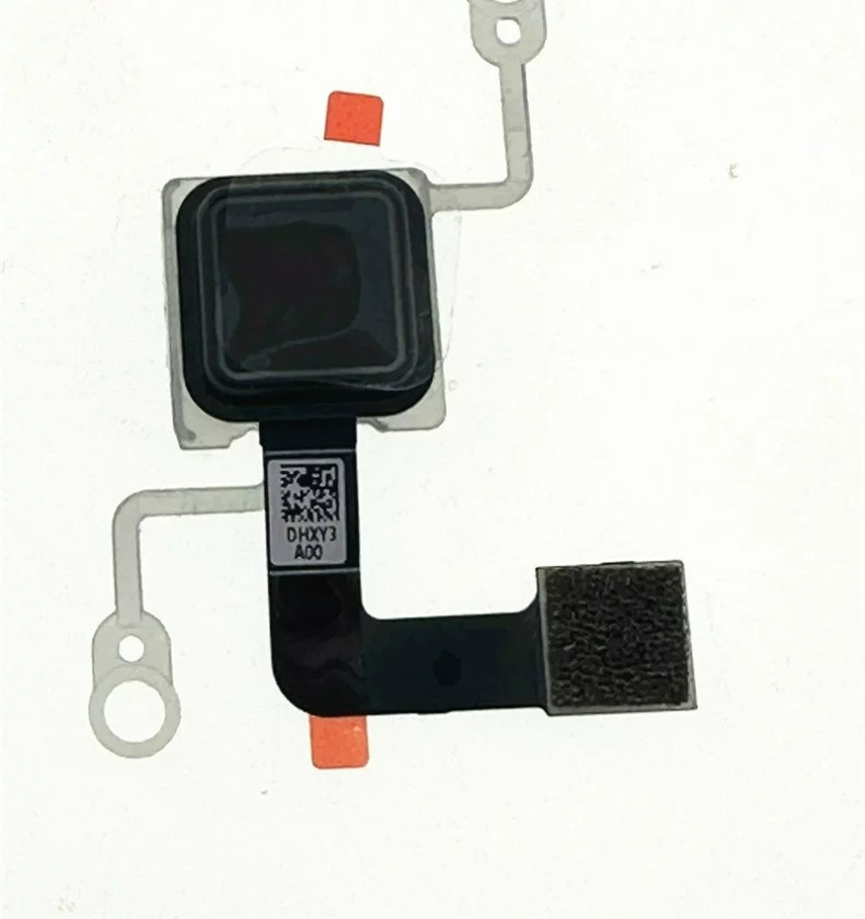 Dell Latitude 7520 E7520 GDC50 - Fingerprint Reader Usb incelemesi ve fiyatı