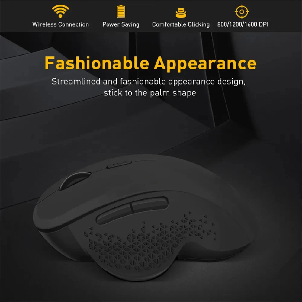 Kablosuz Fare Şarj Edilebilir  - Laptop Electronics Accessories incelemesi ve fiyatı