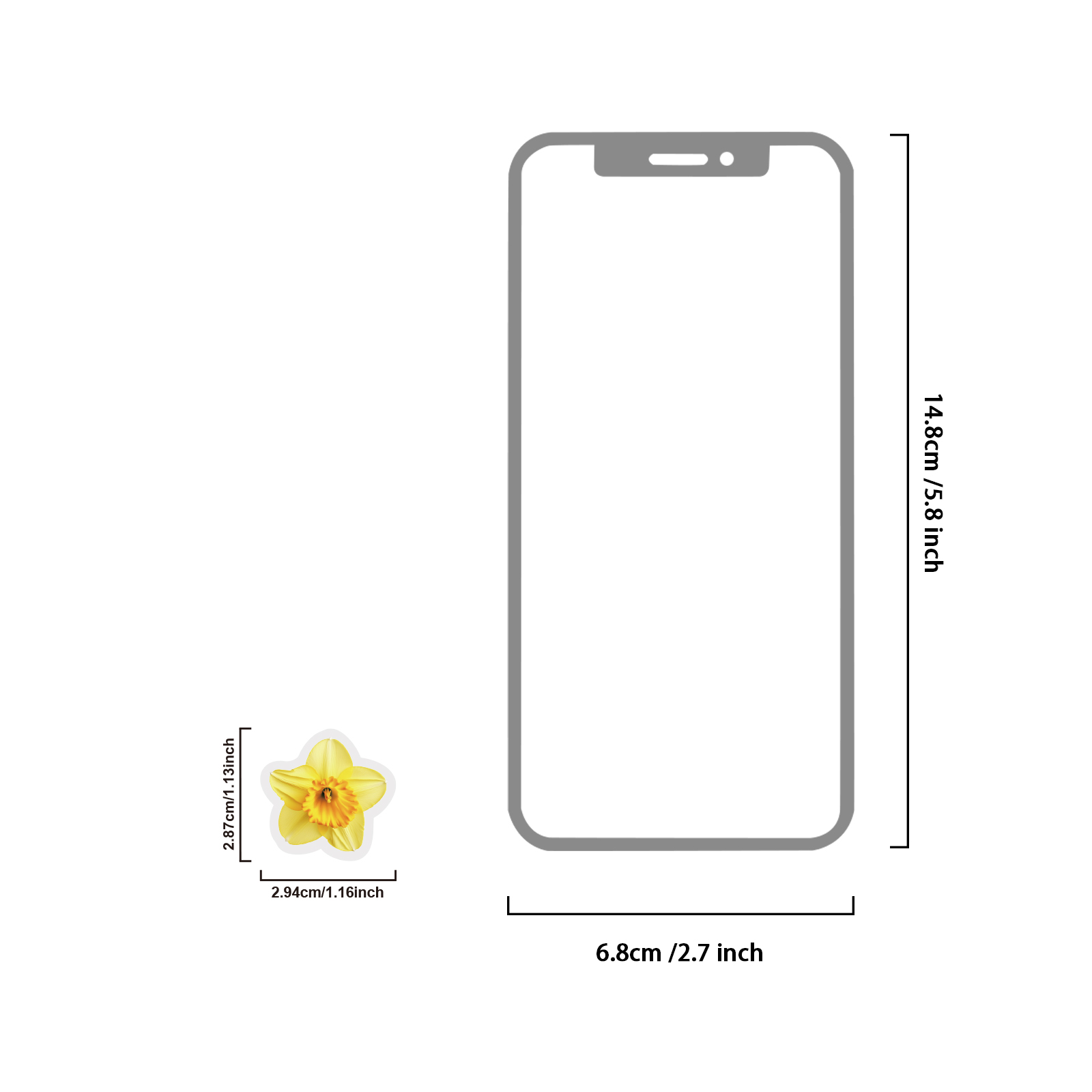 Etori Life Sıcak ve Parlak Sar - Yellow Laptop Accessories incelemesi ve fiyatı