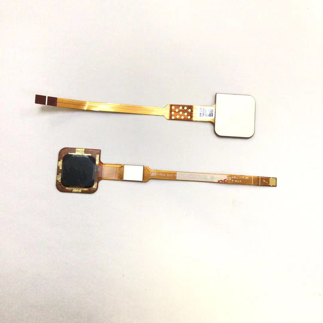 Yeni Dizüstü Bilgisayar Parmak - Fingerprint Reader Usb incelemesi ve fiyatı