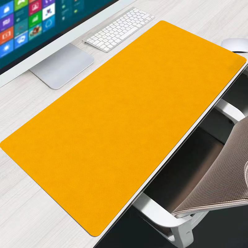 Kırmızı Mouse Pad Ofis Genişle - Laptop Accessories Pink incelemesi ve fiyatı