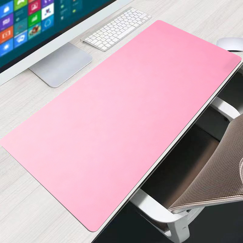 Kırmızı Mouse Pad Ofis Genişle - Laptop Accessories Pink incelemesi ve fiyatı