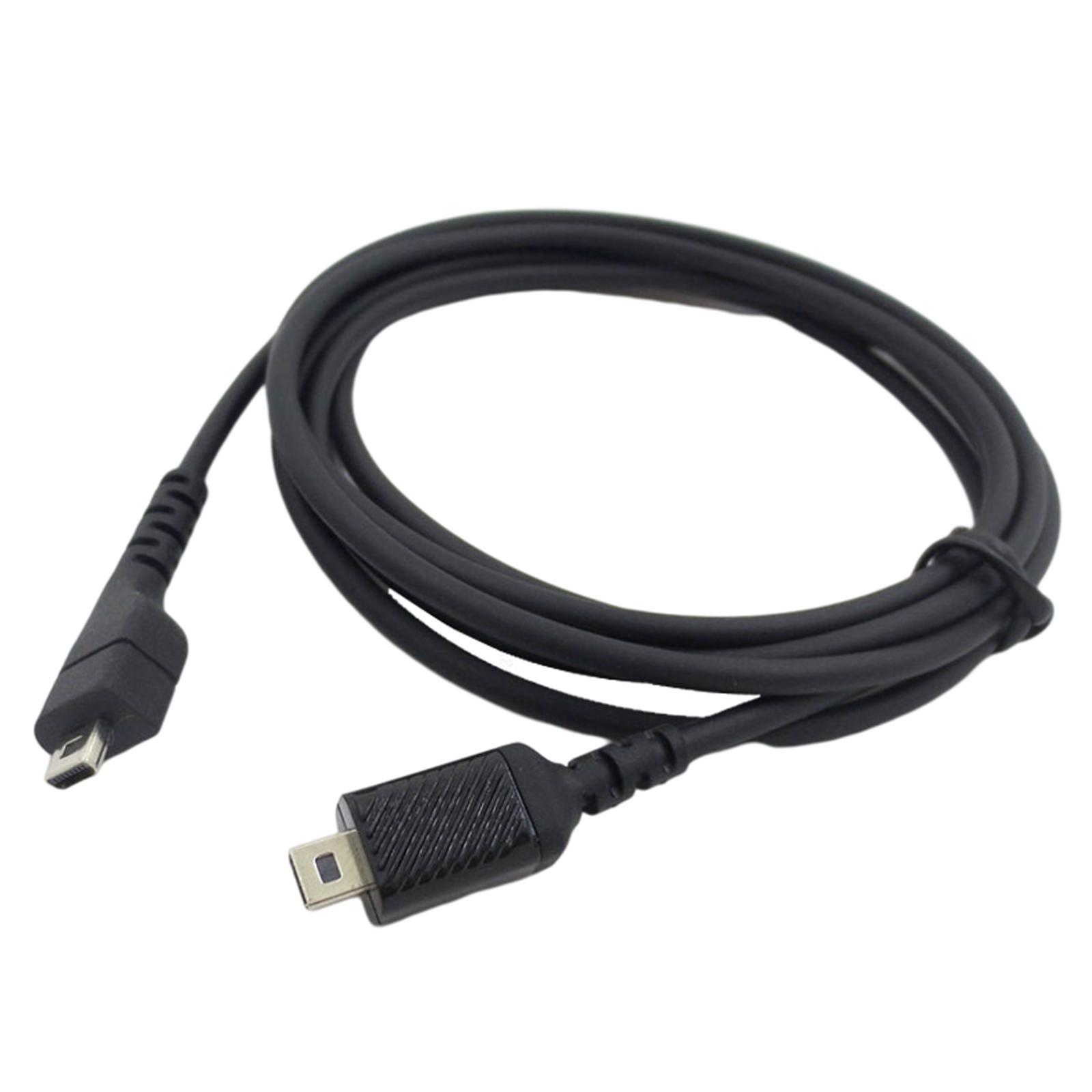 Ses Adaptör Kablosu Yedek Elek - Laptop Electronics Accessories incelemesi ve fiyatı
