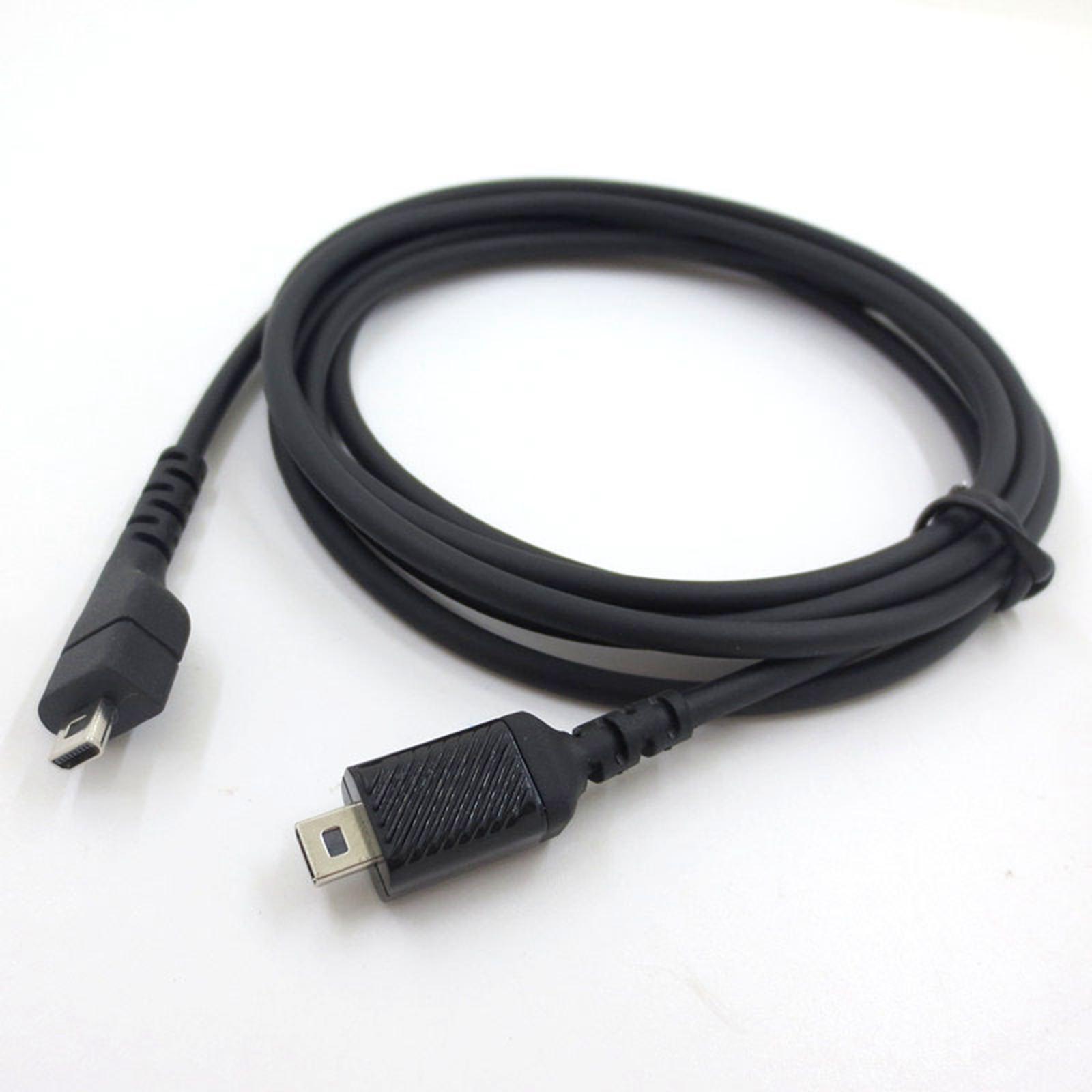Ses Adaptör Kablosu Yedek Elek - Laptop Electronics Accessories incelemesi ve fiyatı