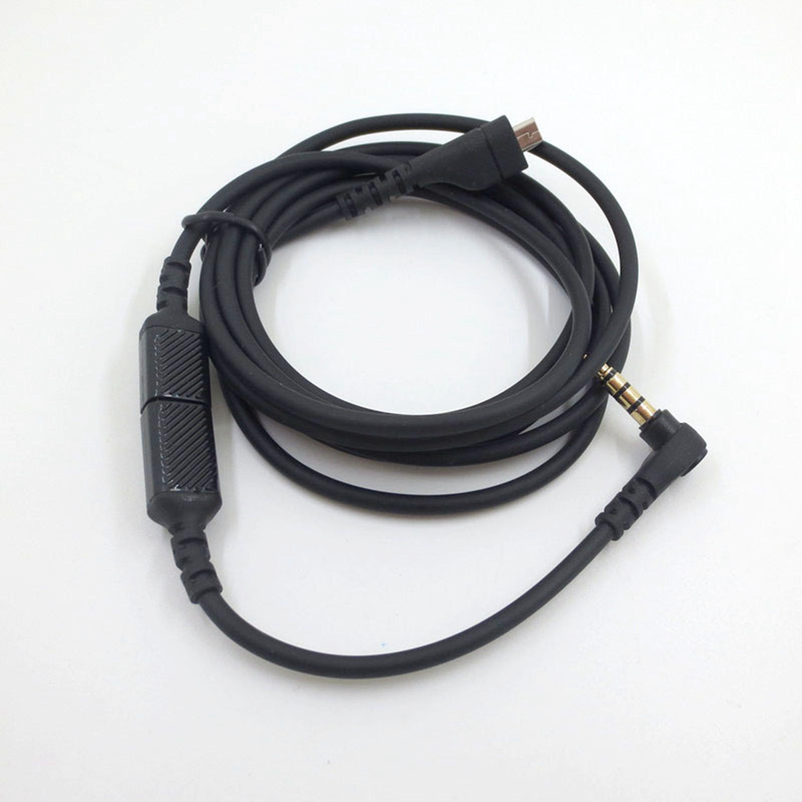 Ses Adaptör Kablosu Yedek Elek - Laptop Electronics Accessories incelemesi ve fiyatı