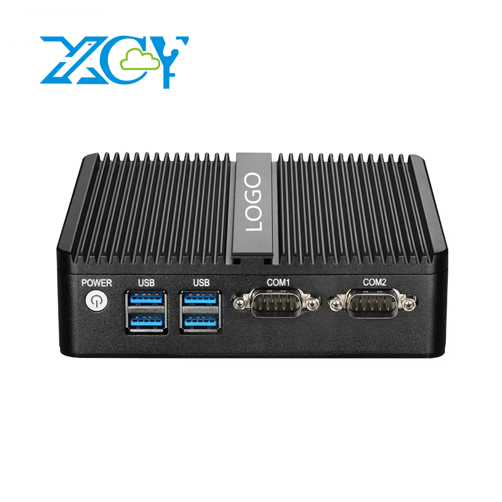 XCY Mini PC Intel Celeron J641 - Intel Cpu Core I5 incelemesi ve fiyatı