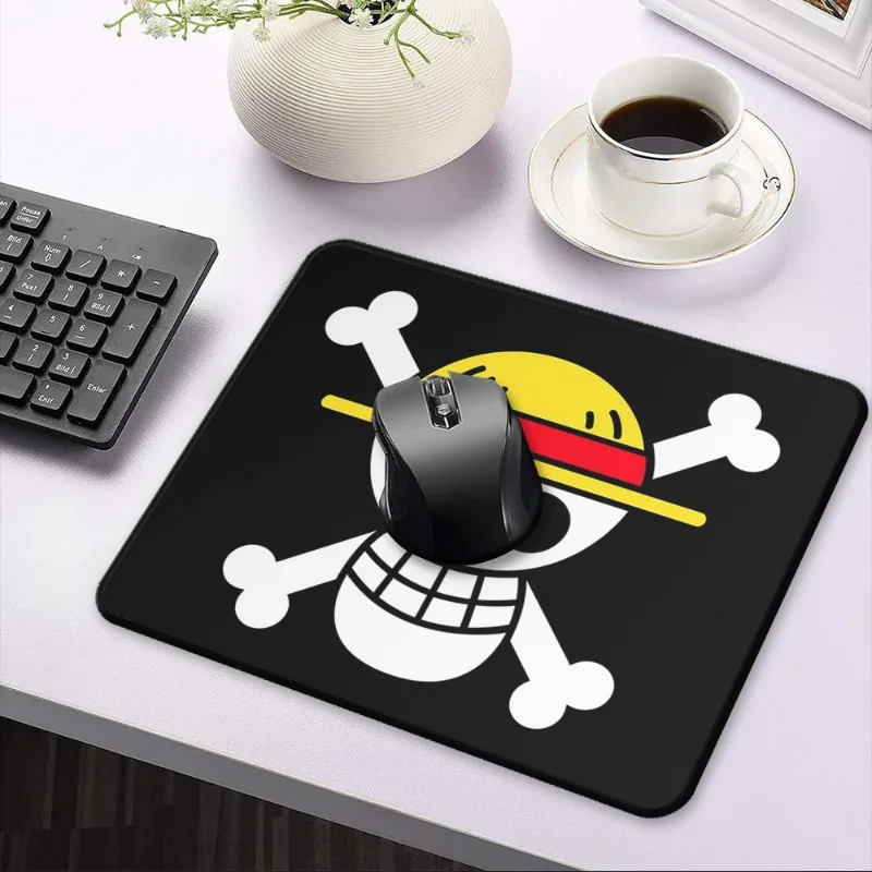 Karikatür Tek Parça Luffy Kafa - Laptop Accessories Parts incelemesi ve fiyatı