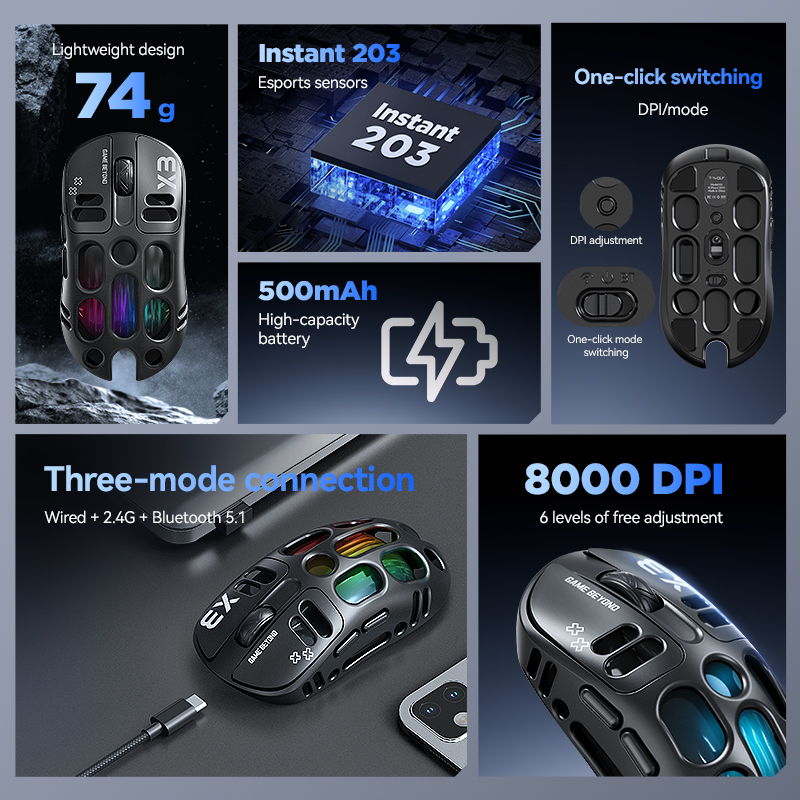 2026 Hollow-out Tasarım Hafif  - Laptop Electronics Accessories incelemesi ve fiyatı