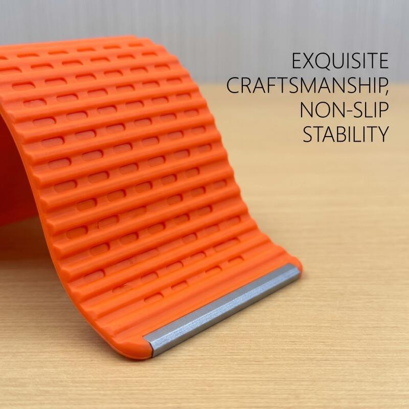 Yaratıcı Katlanabilir Telefon  - Laptop Stand Portable incelemesi ve fiyatı