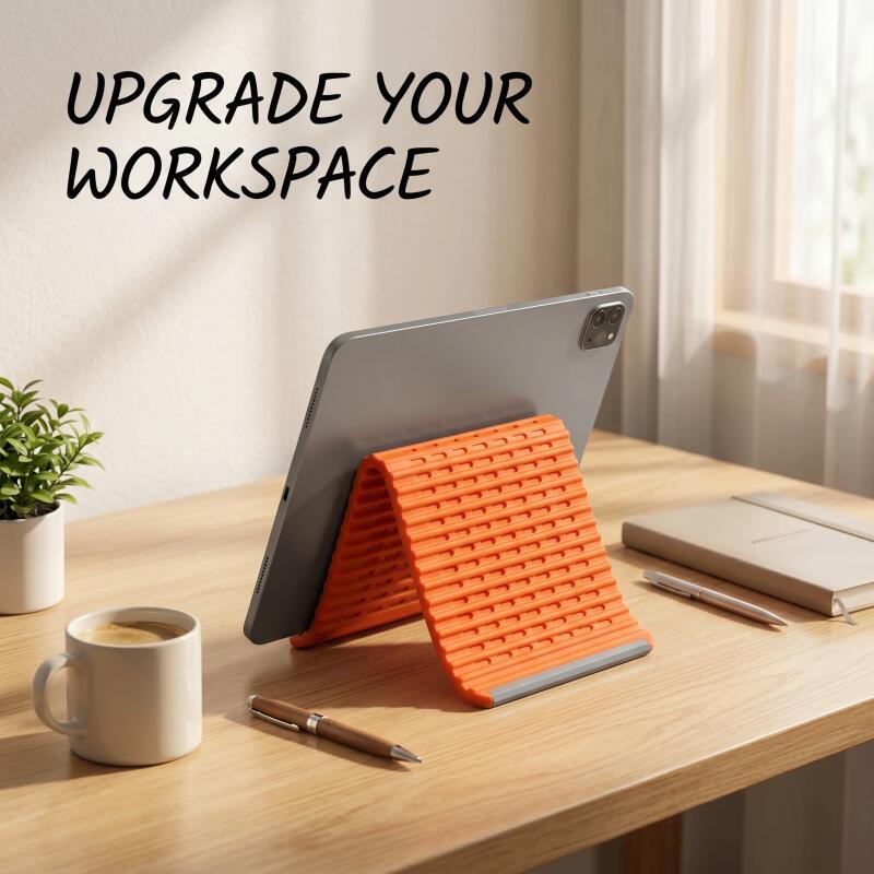 Yaratıcı Katlanabilir Telefon  - Laptop Stand Portable incelemesi ve fiyatı