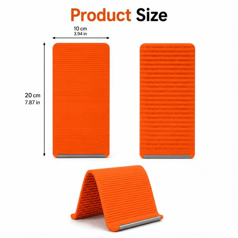 Yaratıcı Katlanabilir Telefon  - Laptop Stand Portable incelemesi ve fiyatı