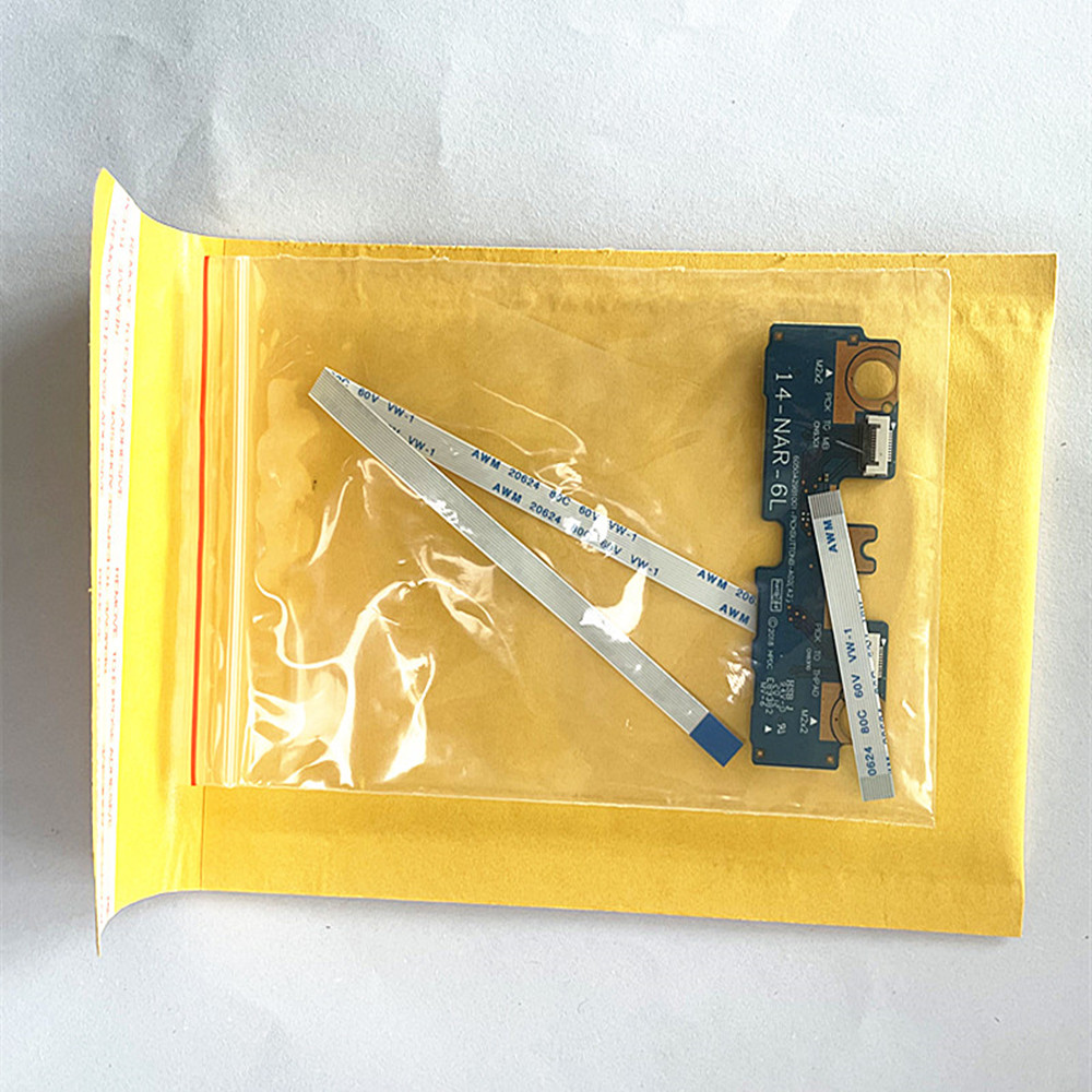 YENI Lenovo Yoga 260 Dizüstü B - Laptop Accessories Usb incelemesi ve fiyatı
