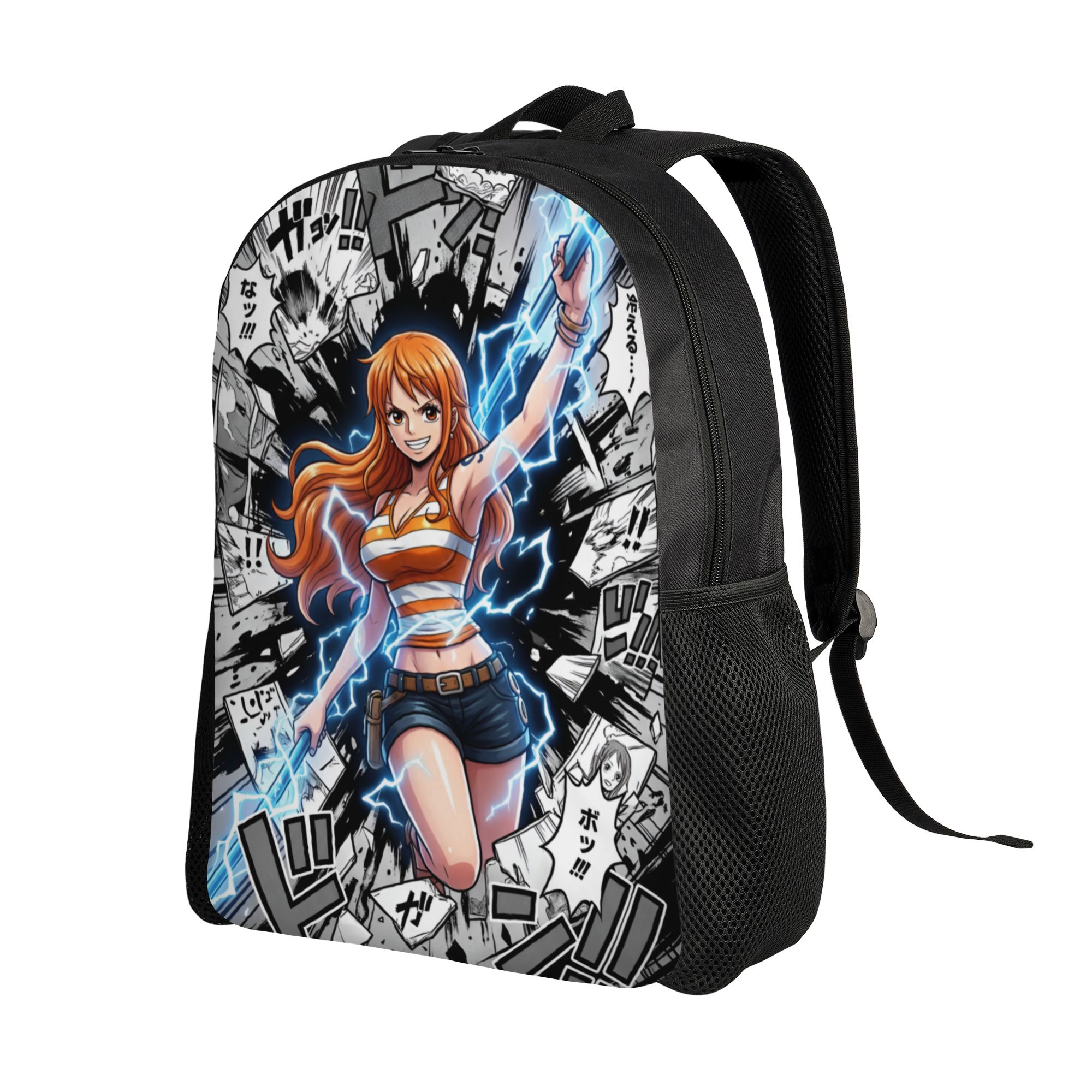 Özel Tek Parça Namis Laptop Sı - Laptop Accessories Bag For Men incelemesi ve fiyatı