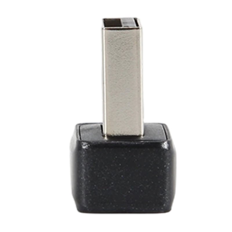 ABVT-USB Parmak İzi Anahtar Ok - Fingerprint Reader Usb incelemesi ve fiyatı