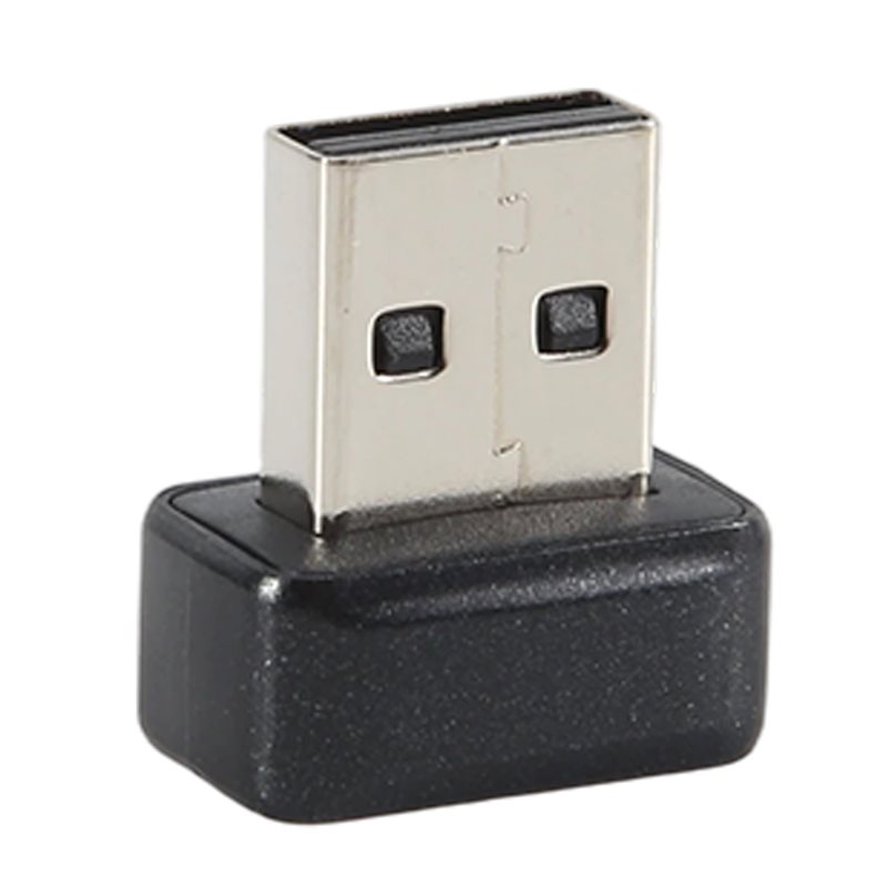 ABVT-USB Parmak İzi Anahtar Ok - Fingerprint Reader Usb incelemesi ve fiyatı