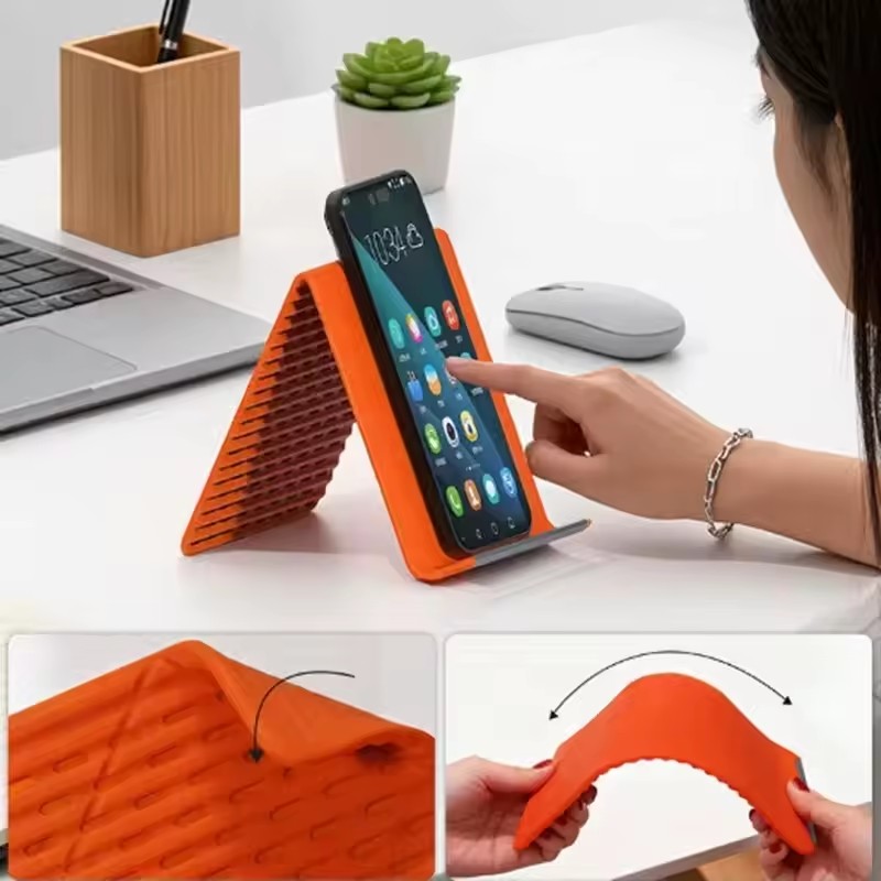 Tembel Taşınabilir Telefon Sta - Laptop Stand Portable incelemesi ve fiyatı