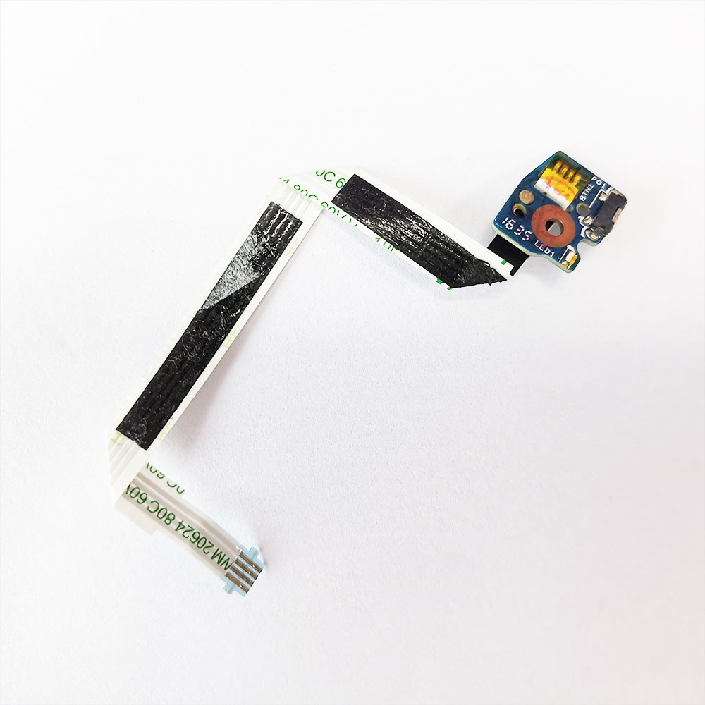 HP Pavilion X360 13-U 13T-U iç - Laptop Accessories Usb incelemesi ve fiyatı