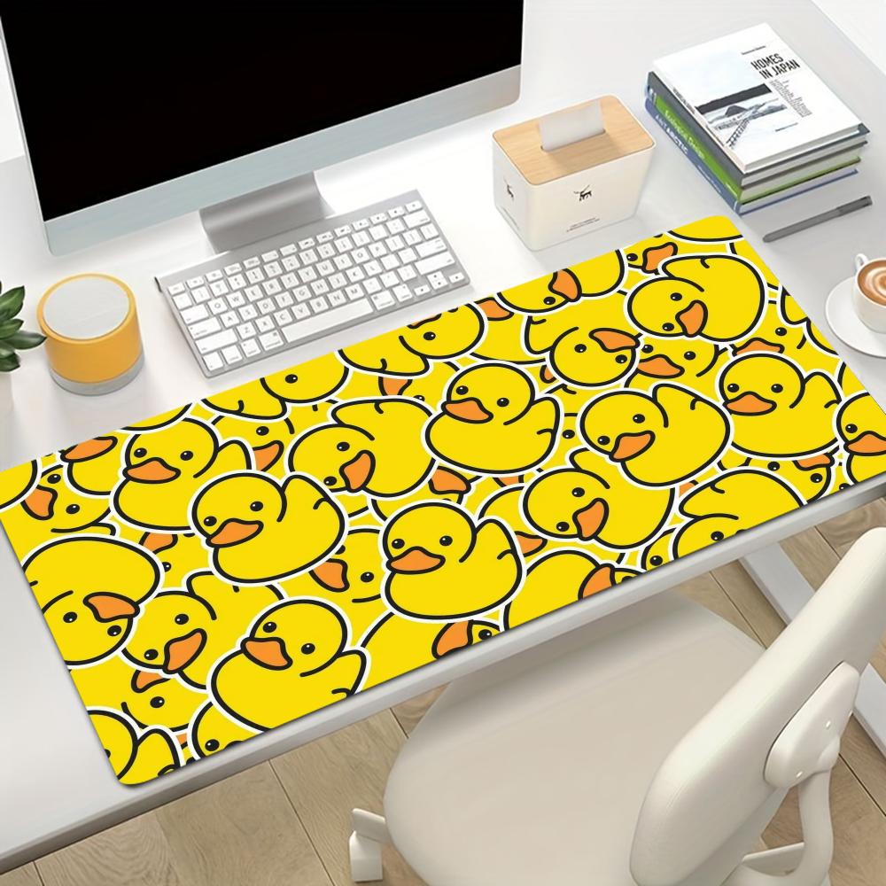 El Çizimi Sarı Lastik Ördek Di - Yellow Laptop Accessories incelemesi ve fiyatı