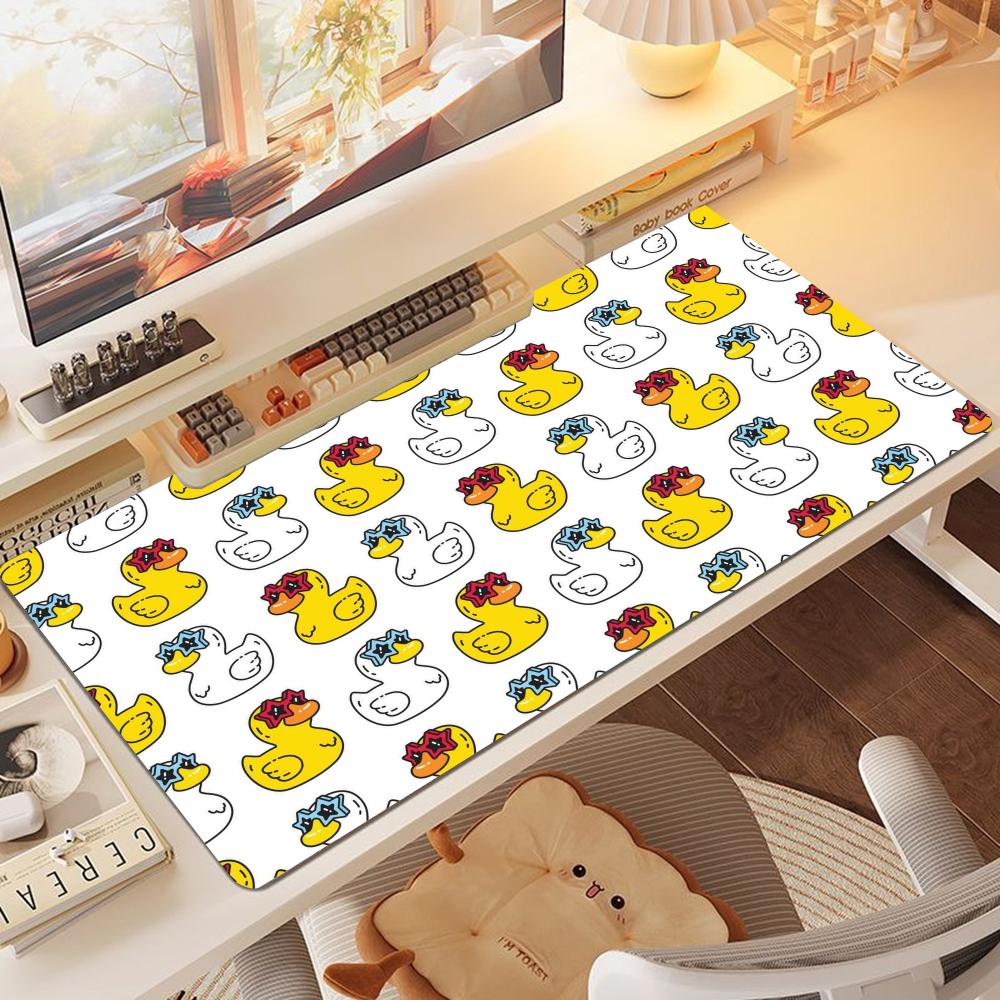 El Çizimi Sarı Lastik Ördek Di - Yellow Laptop Accessories incelemesi ve fiyatı